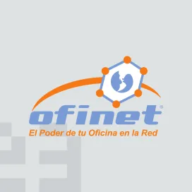Ofinet